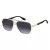 Marc Jacobs Aurinkolasit MARC 748/S RHL/9O