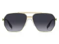 Marc Jacobs Aurinkolasit MARC 748/S RHL/9O