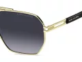 Marc Jacobs Aurinkolasit MARC 748/S RHL/9O