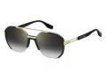 Marc Jacobs Aurinkolasit MARC 749/S RHL/FQ