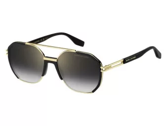 Marc Jacobs Aurinkolasit MARC 749/S RHL/FQ