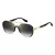 Marc Jacobs Aurinkolasit MARC 749/S RHL/FQ