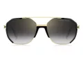 Marc Jacobs Aurinkolasit MARC 749/S RHL/FQ