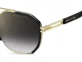 Marc Jacobs Aurinkolasit MARC 749/S RHL/FQ