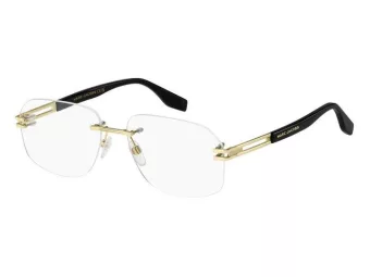 Marc Jacobs Silmalasit MARC 750 RHL