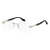 Marc Jacobs Silmalasit MARC 750 RHL