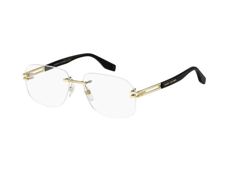 Marc Jacobs Silmalasit MARC 750 RHL