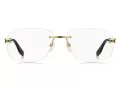 Marc Jacobs Silmalasit MARC 750 RHL