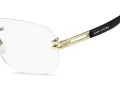 Marc Jacobs Silmalasit MARC 750 RHL