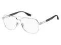 Marc Jacobs Silmalasit MARC 751 0IH
