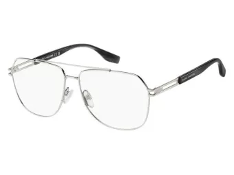 Marc Jacobs Silmalasit MARC 751 0IH