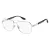 Marc Jacobs Silmalasit MARC 751 0IH