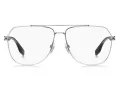 Marc Jacobs Silmalasit MARC 751 0IH