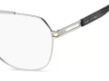 Marc Jacobs Silmalasit MARC 751 0IH
