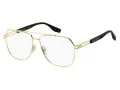 Marc Jacobs Silmalasit MARC 751 RHL