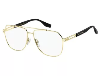 Marc Jacobs Silmalasit MARC 751 RHL