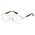 Marc Jacobs Silmalasit MARC 751 RHL
