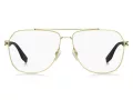 Marc Jacobs Silmalasit MARC 751 RHL