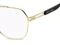 Marc Jacobs Silmalasit MARC 751 RHL