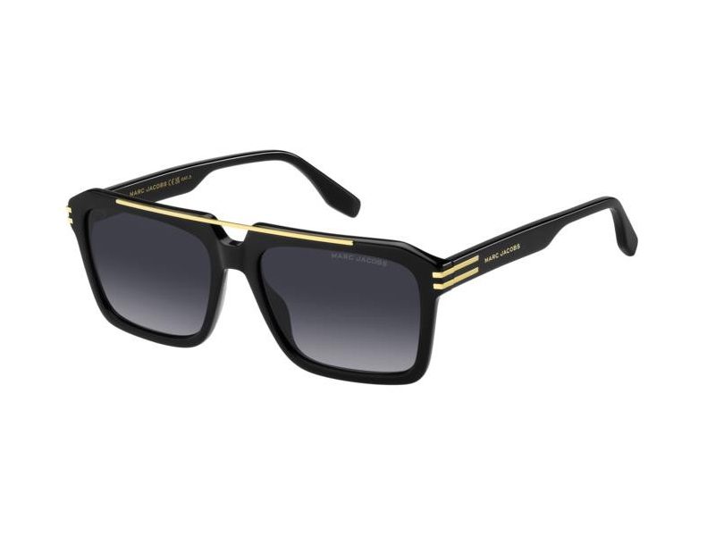 Marc Jacobs Aurinkolasit MARC 752/S 807/9O