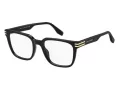 Marc Jacobs Silmalasit MARC 754 807