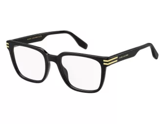 Marc Jacobs Silmalasit MARC 754 807