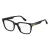 Marc Jacobs Silmalasit MARC 754 807
