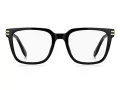 Marc Jacobs Silmalasit MARC 754 807