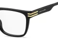 Marc Jacobs Silmalasit MARC 754 807