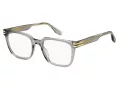 Marc Jacobs Silmalasit MARC 754 KB7