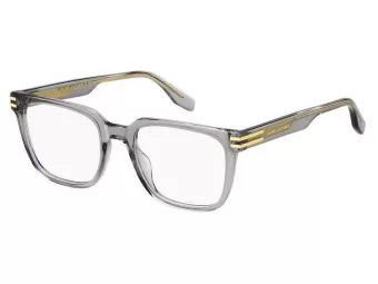 Marc Jacobs Silmalasit MARC 754 KB7