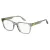 Marc Jacobs Silmalasit MARC 754 KB7