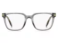 Marc Jacobs Silmalasit MARC 754 KB7