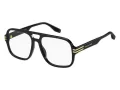 Marc Jacobs Silmalasit MARC 755 807