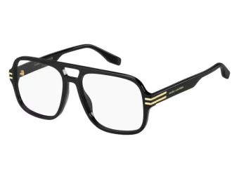 Marc Jacobs Silmalasit MARC 755 807
