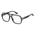 Marc Jacobs Silmalasit MARC 755 807