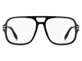 Marc Jacobs Silmalasit MARC 755 807