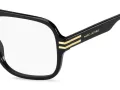 Marc Jacobs Silmalasit MARC 755 807
