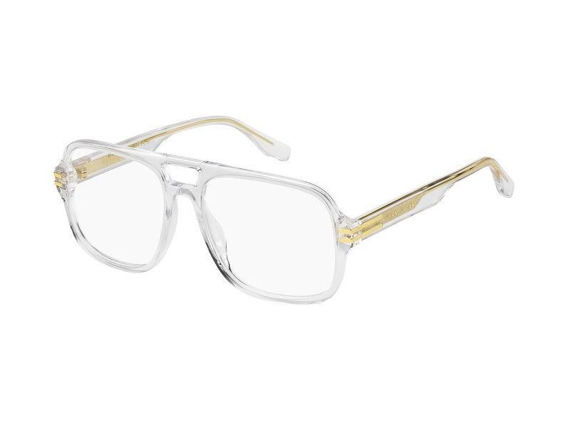 Marc Jacobs Silmalasit MARC 755 900