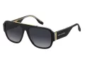 Marc Jacobs Aurinkolasit MARC 756/S 1EI/9O