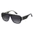 Marc Jacobs Aurinkolasit MARC 756/S 1EI/9O