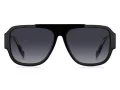 Marc Jacobs Aurinkolasit MARC 756/S 1EI/9O