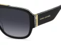 Marc Jacobs Aurinkolasit MARC 756/S 1EI/9O