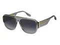 Marc Jacobs Aurinkolasit MARC 756/S KB7/9O