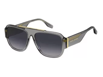 Marc Jacobs Aurinkolasit MARC 756/S KB7/9O