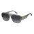Marc Jacobs Aurinkolasit MARC 756/S KB7/9O