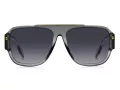 Marc Jacobs Aurinkolasit MARC 756/S KB7/9O