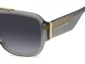 Marc Jacobs Aurinkolasit MARC 756/S KB7/9O