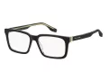 Marc Jacobs Silmalasit MARC 758 1EI