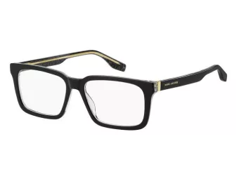 Marc Jacobs Silmalasit MARC 758 1EI